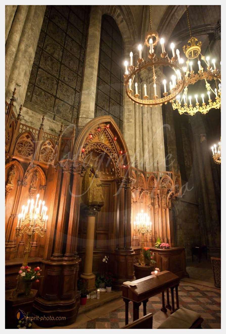 Nom de l'image : D30099429a — Description :