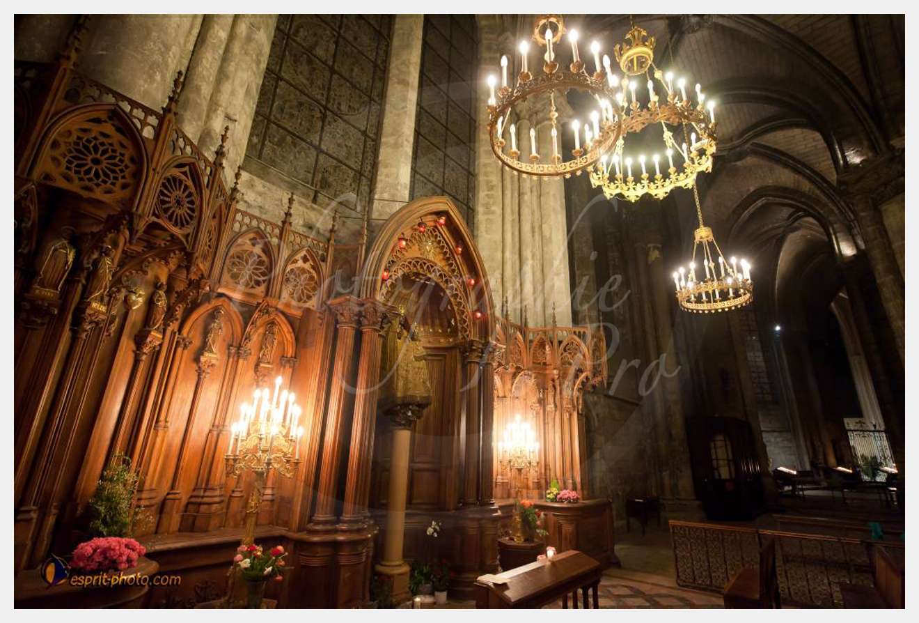 Nom de l'image : D30099430a — Description :