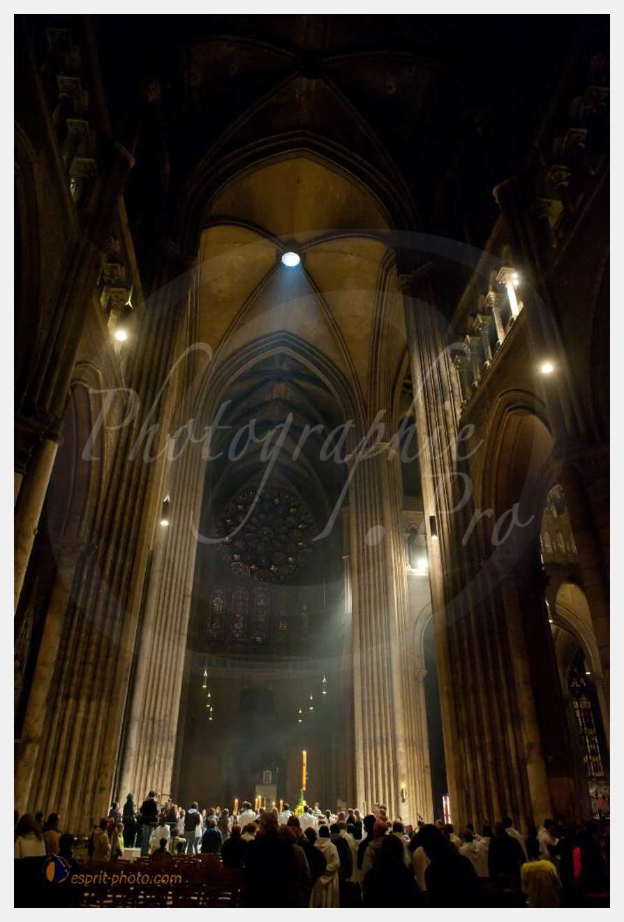 Nom de l'image : D30099433a — Description :