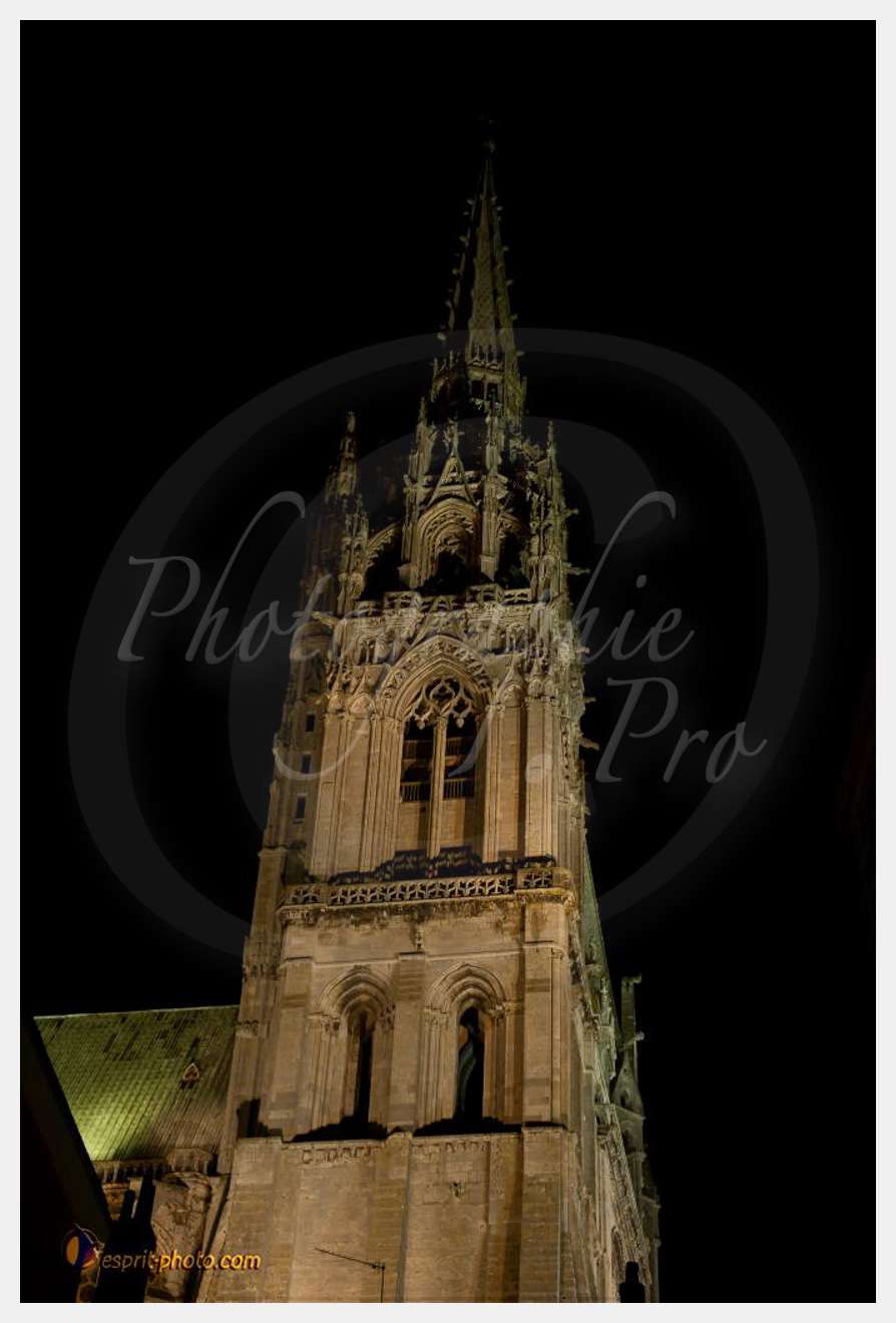 Nom de l'image : D30099437a — Description :