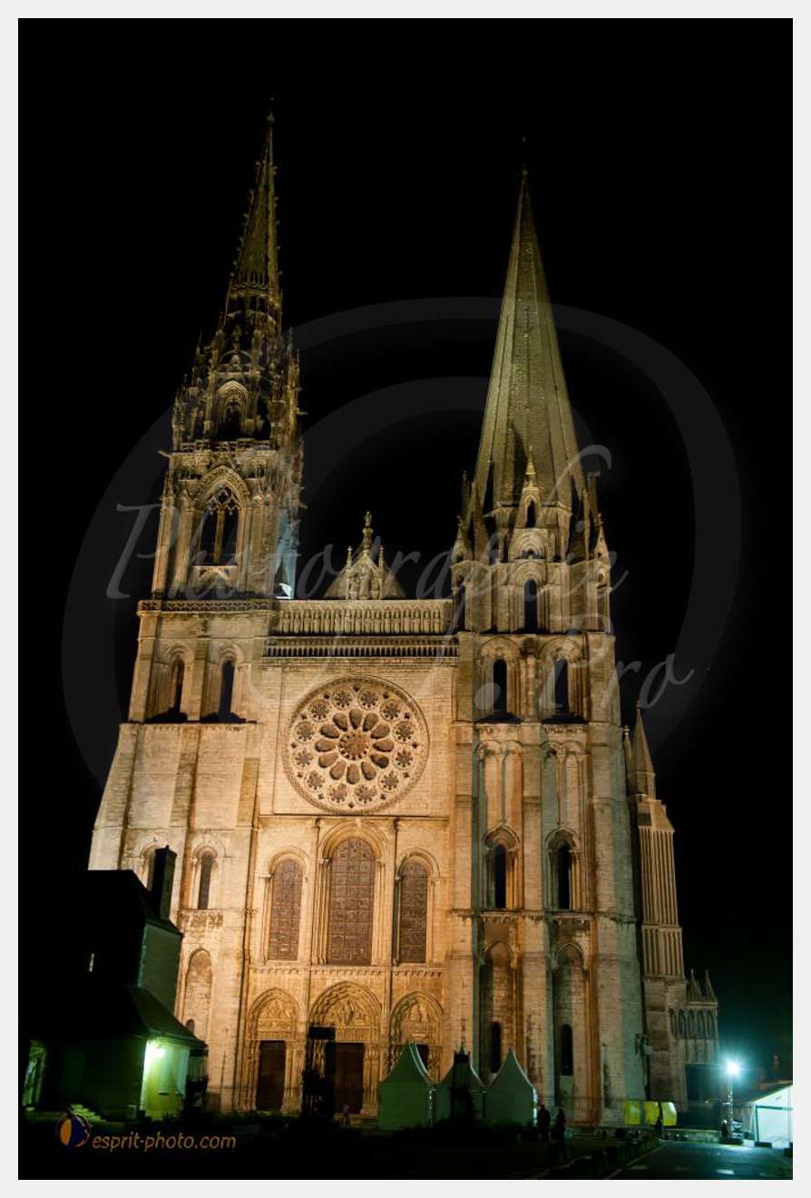 Nom de l'image : D30099439a-2 — Description :