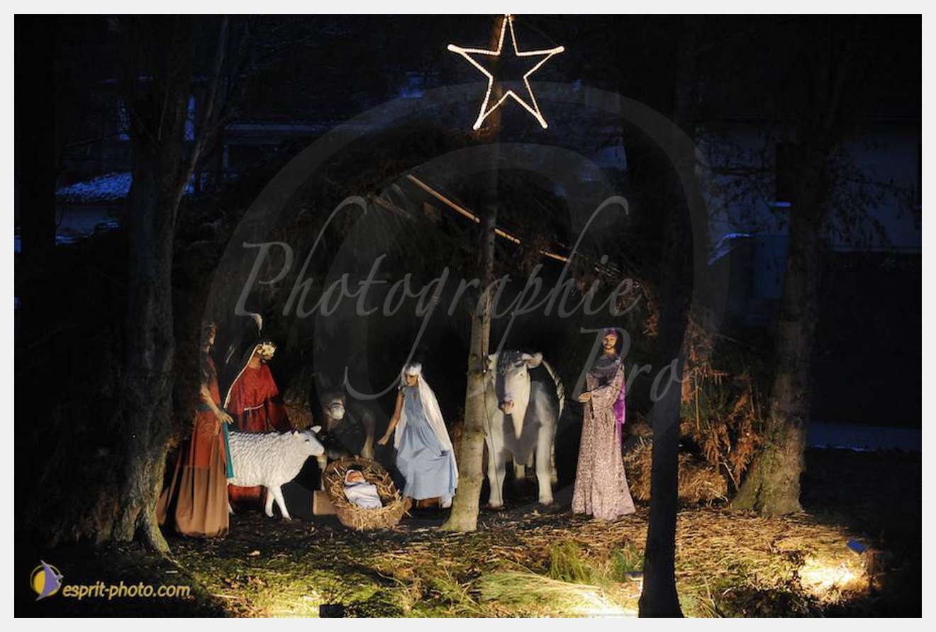 Nom de l'image : D30039547_1 — Description :