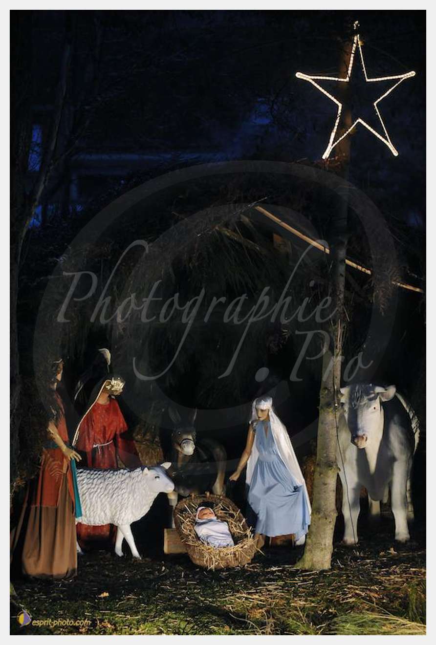 Nom de l'image : D30039549_1 — Description :