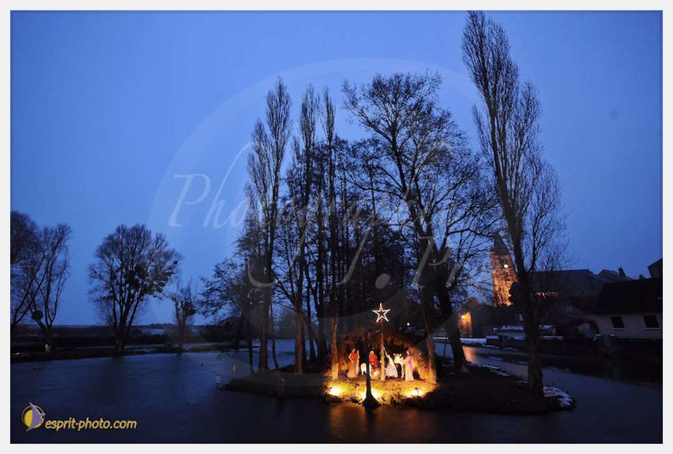 Nom de l'image : D30039556_1 — Description :