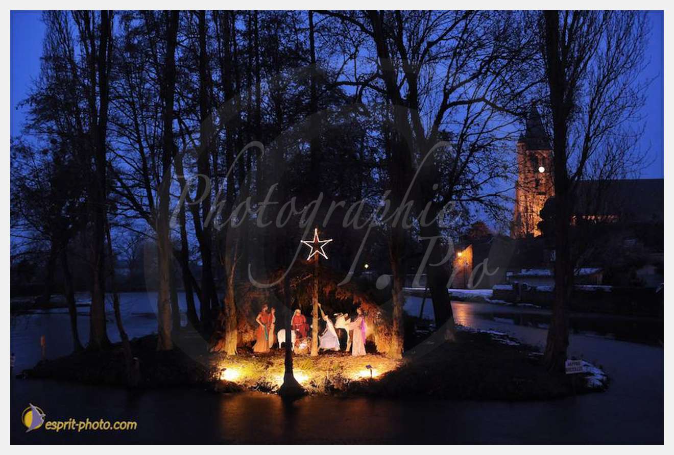 Nom de l'image : D30039557_1 — Description :