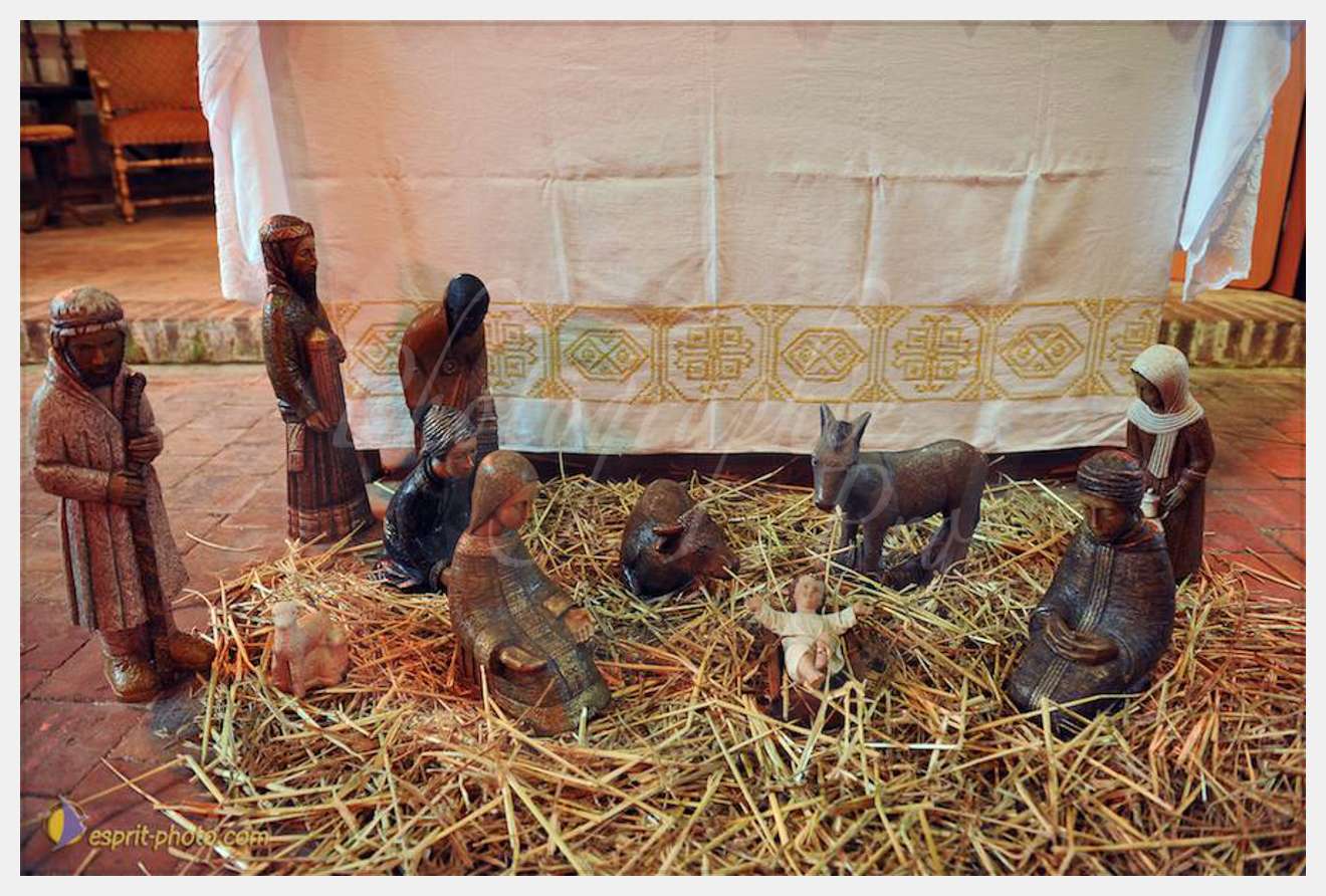 Nom de l'image : D30042284_1 — Description :