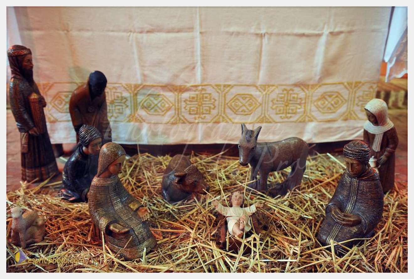 Nom de l'image : D30042285_1 — Description :