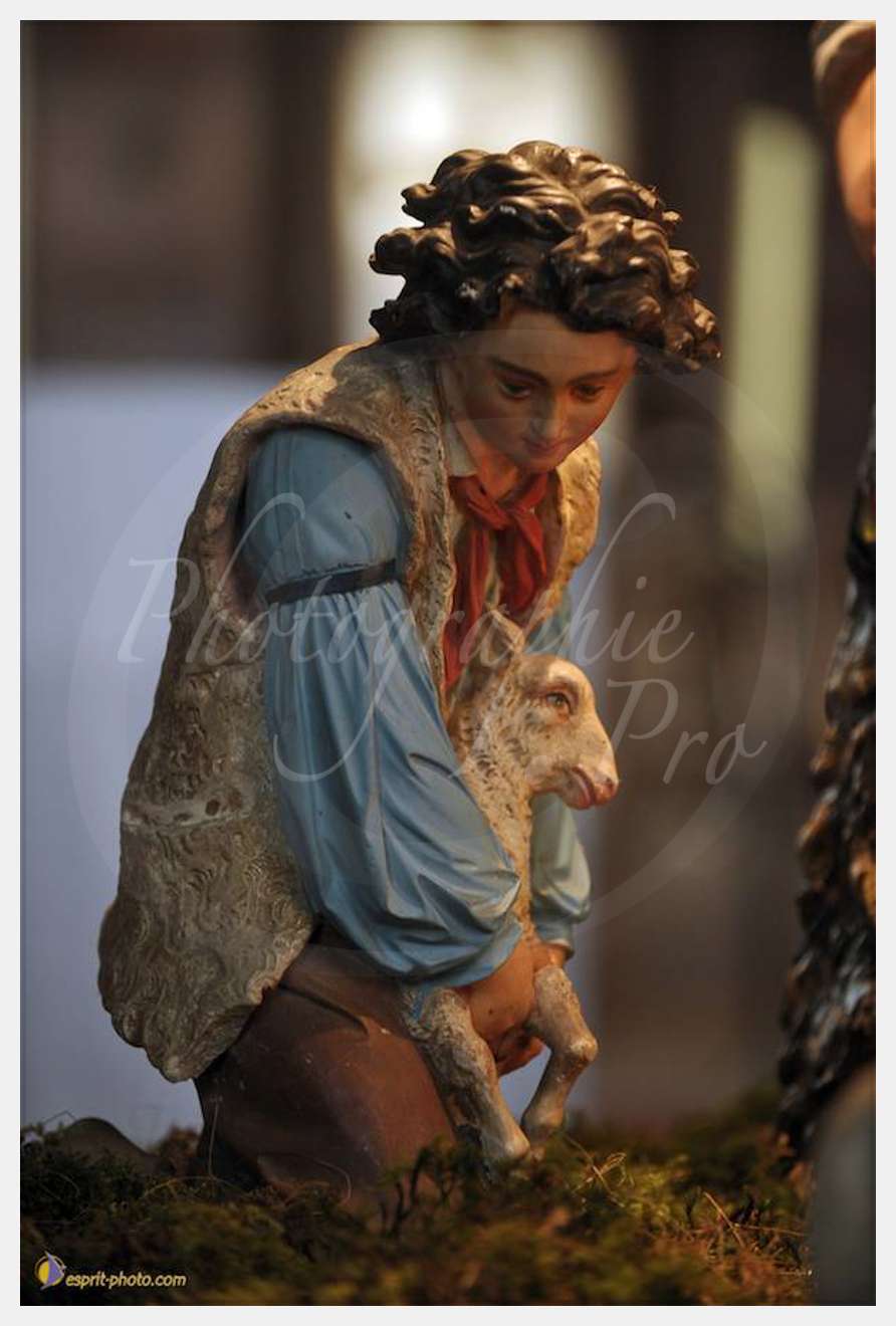 Nom de l'image : D30043033_1 — Description :