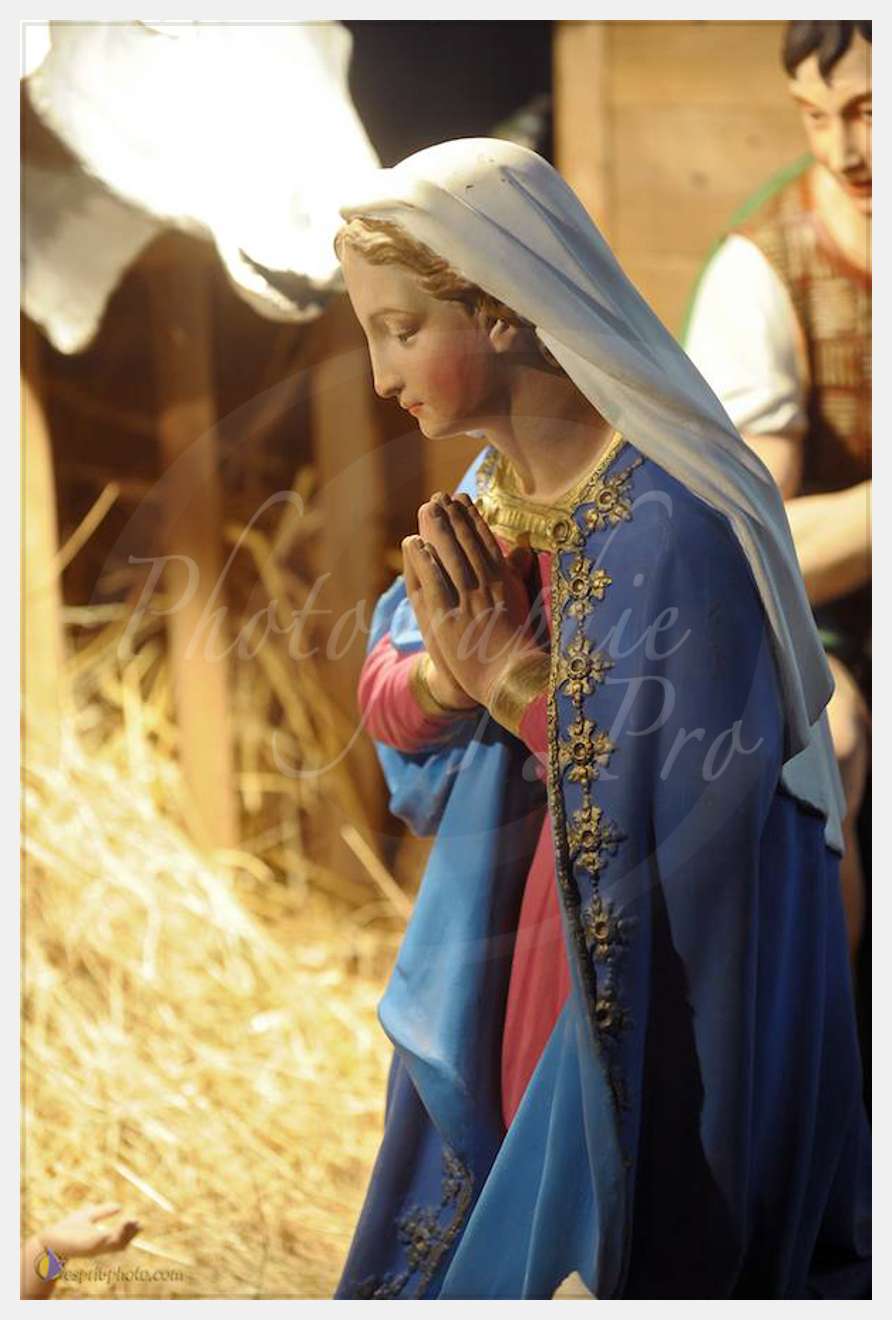 Nom de l'image : D30043049_1 — Description :