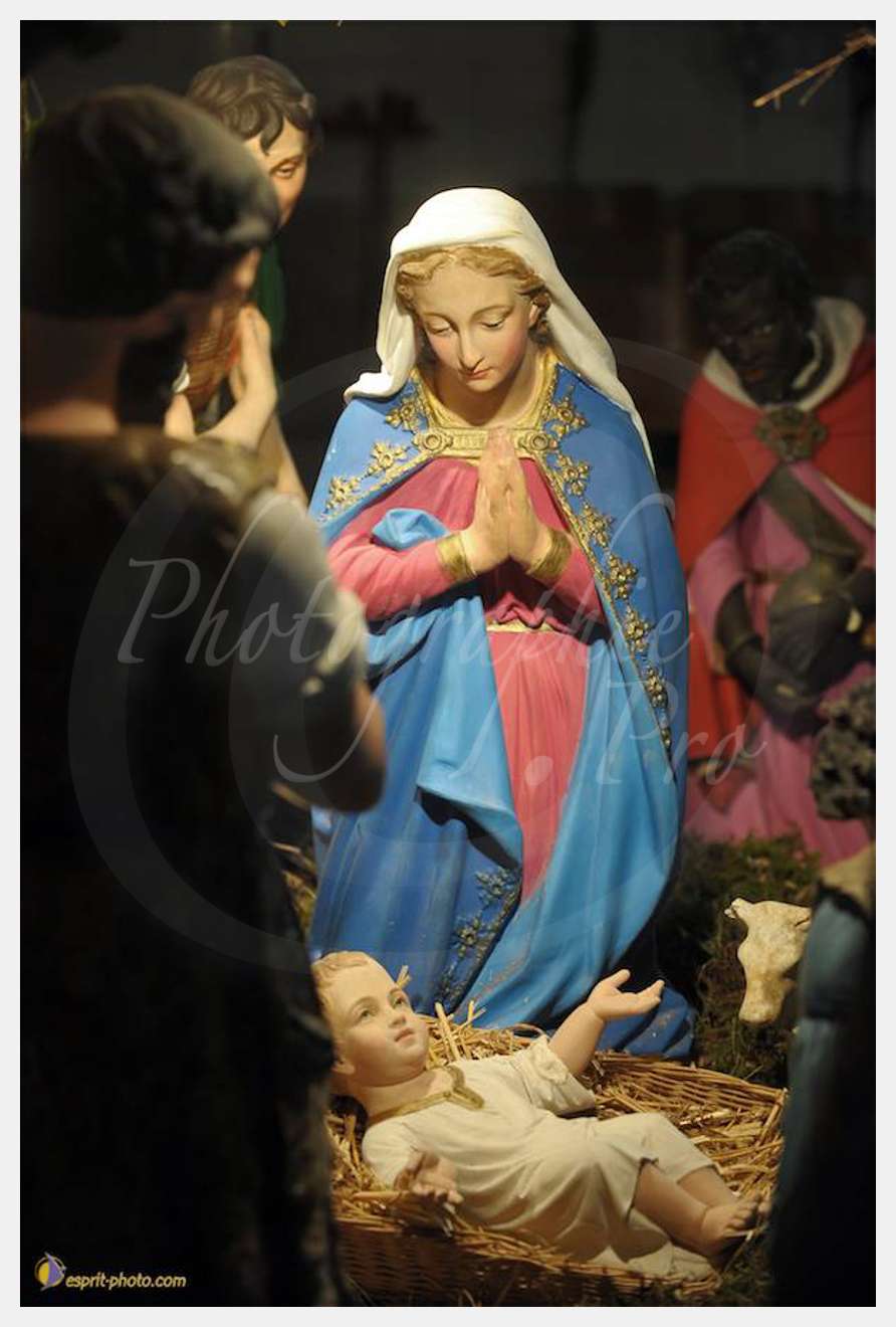 Nom de l'image : D30043062_1 — Description :