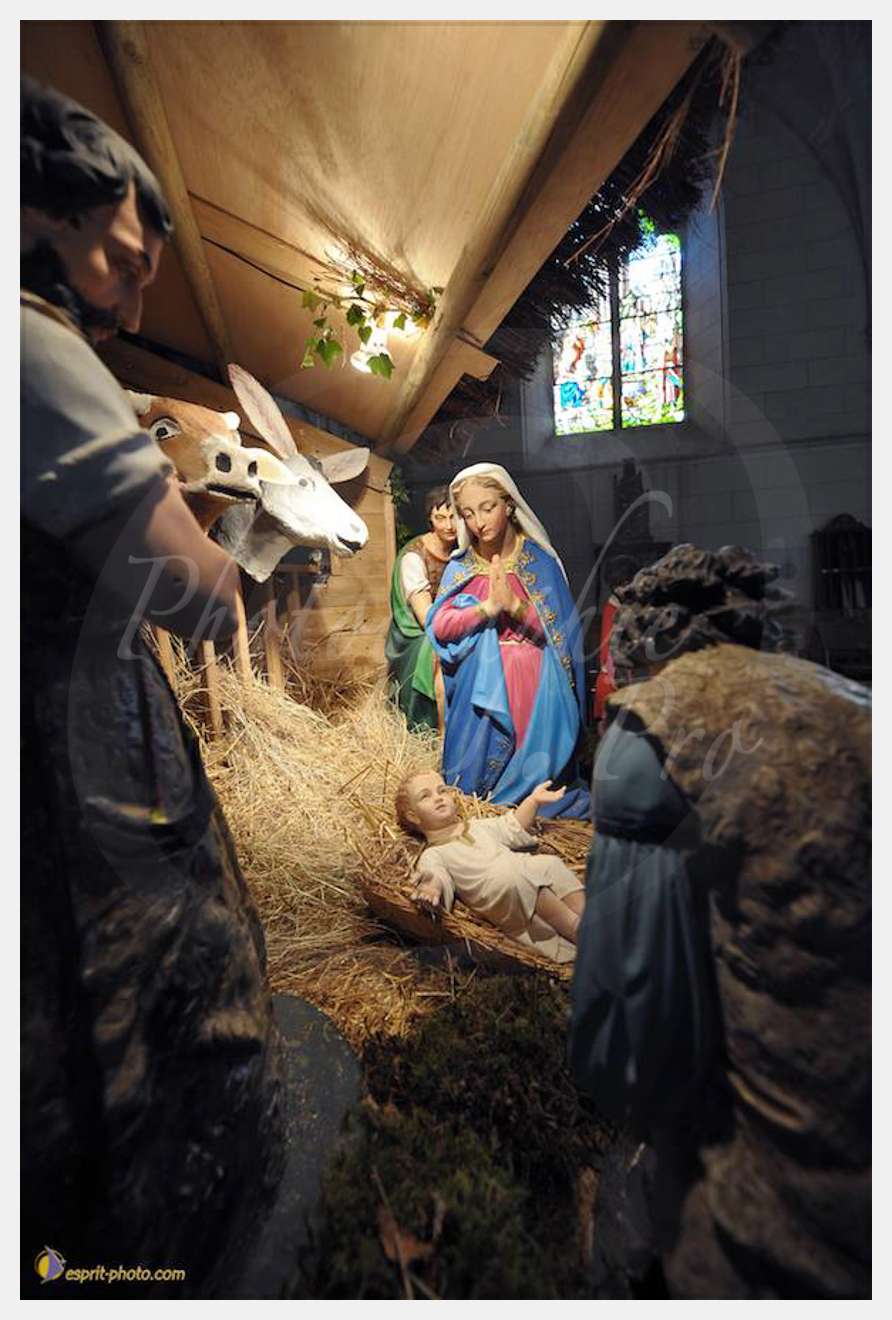 Nom de l'image : D30043083_1 — Description :