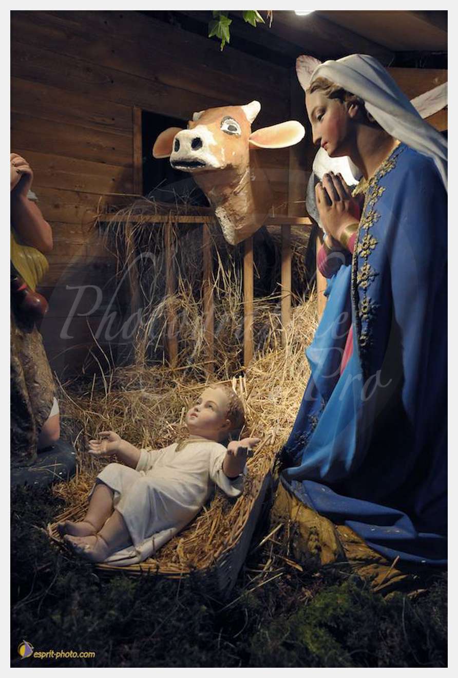 Nom de l'image : D30043101_1 — Description :