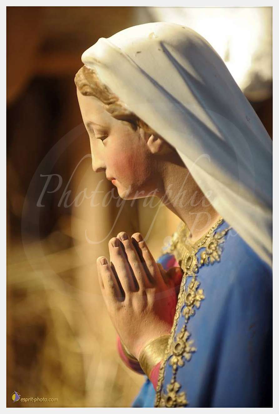 Nom de l'image : D30043110_1 — Description :