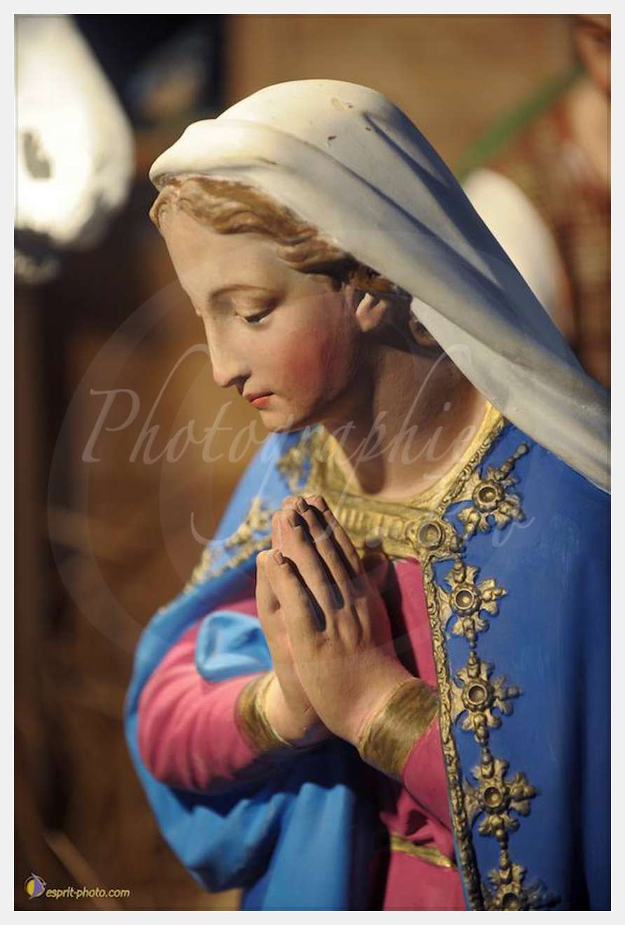 Nom de l'image : D30043114_1 — Description :