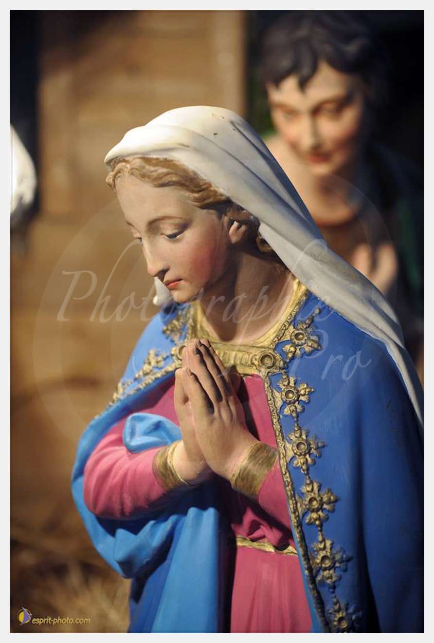 Nom de l'image : D30043117_1 — Description :