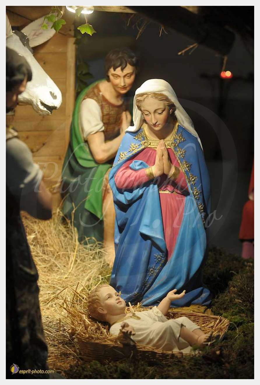 Nom de l'image : D30043125_1 — Description :