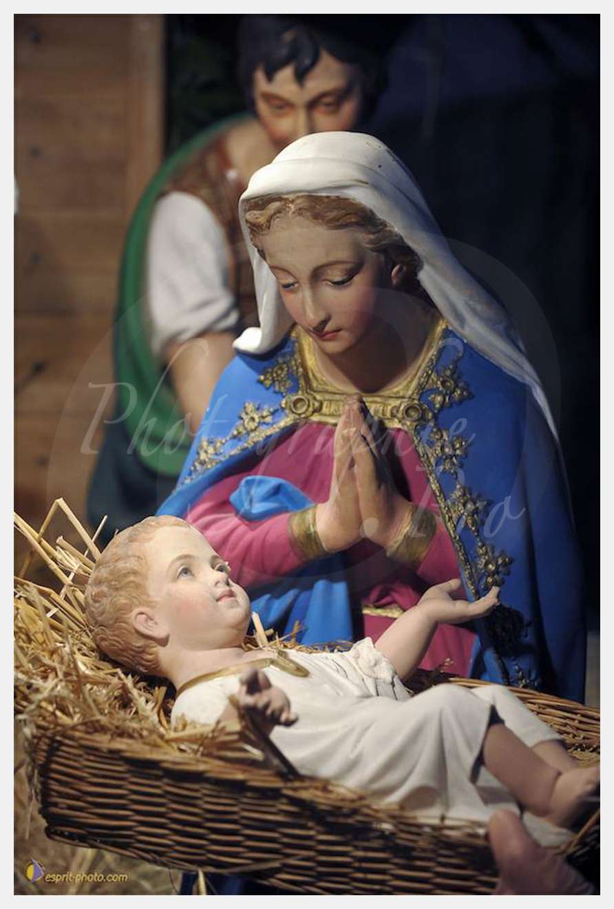 Nom de l'image : D30043134_1 — Description :