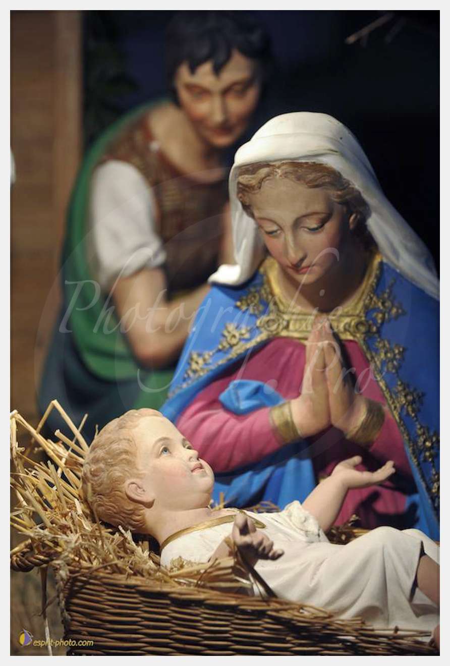 Nom de l'image : D30043138_1 — Description :