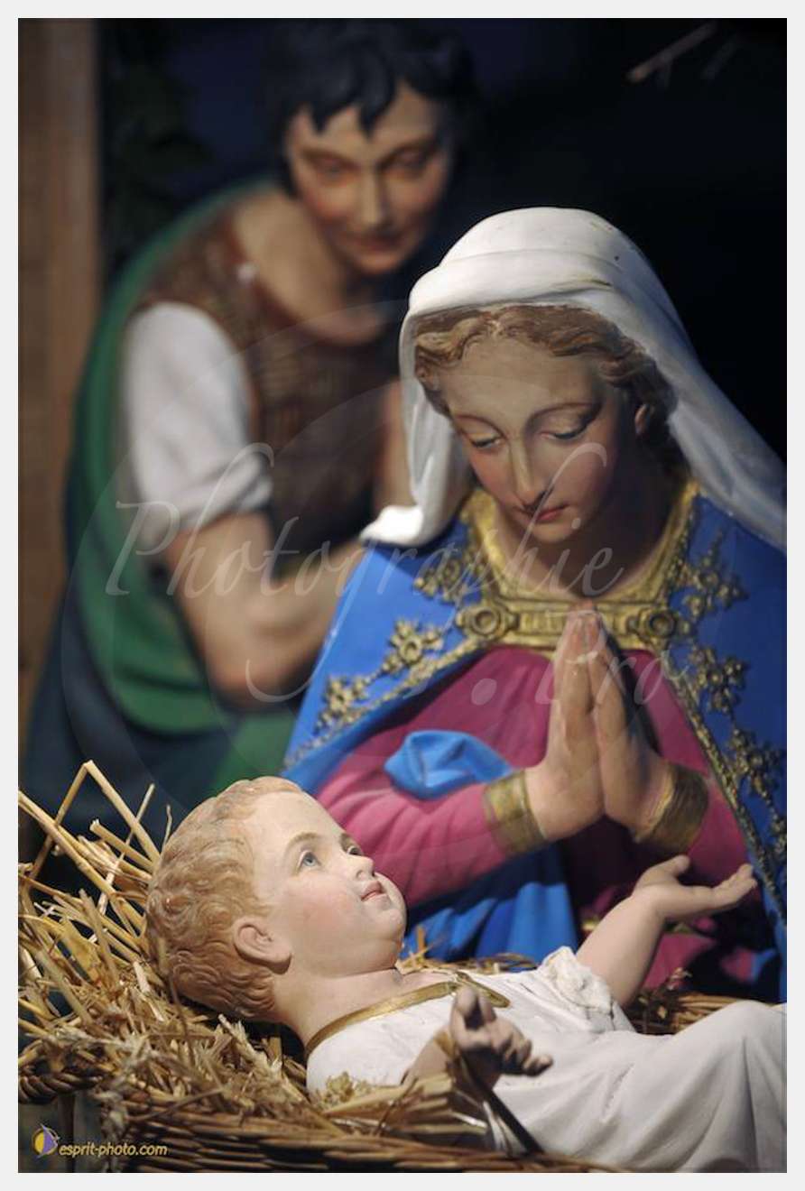 Nom de l'image : D30043145_1 — Description :