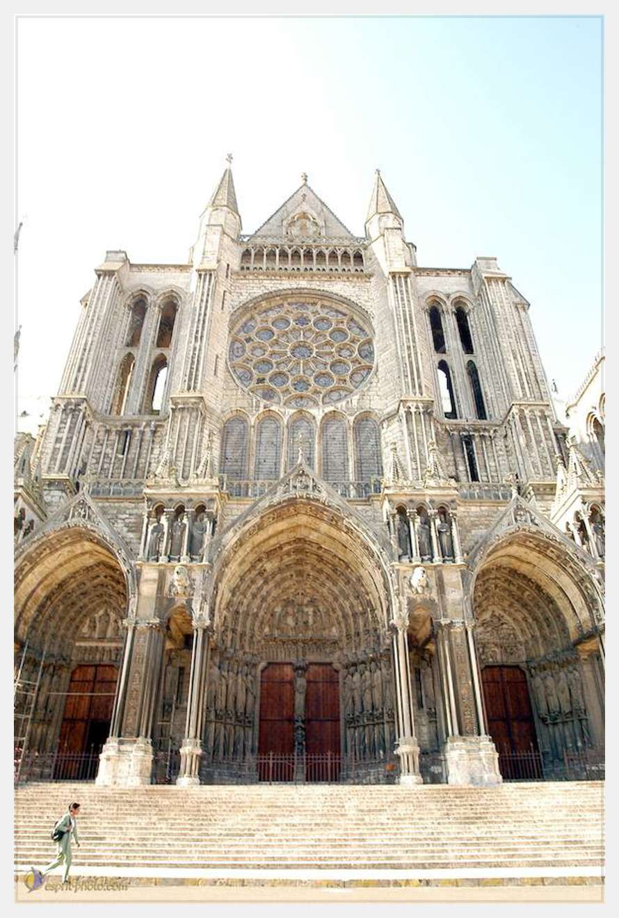 Nom de l'image : D1023116-01b — Description :