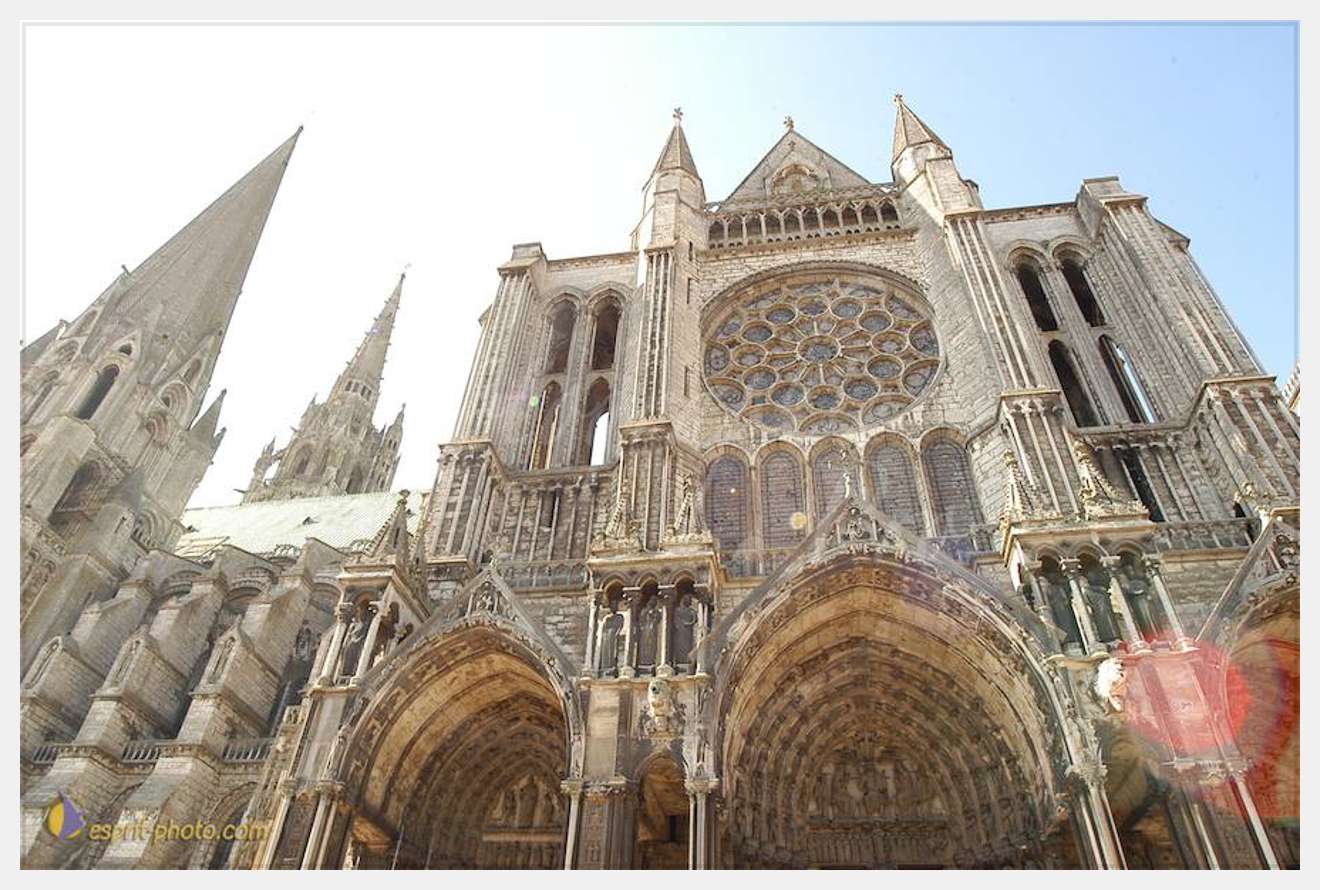 Nom de l'image : D1023117-01 — Description :