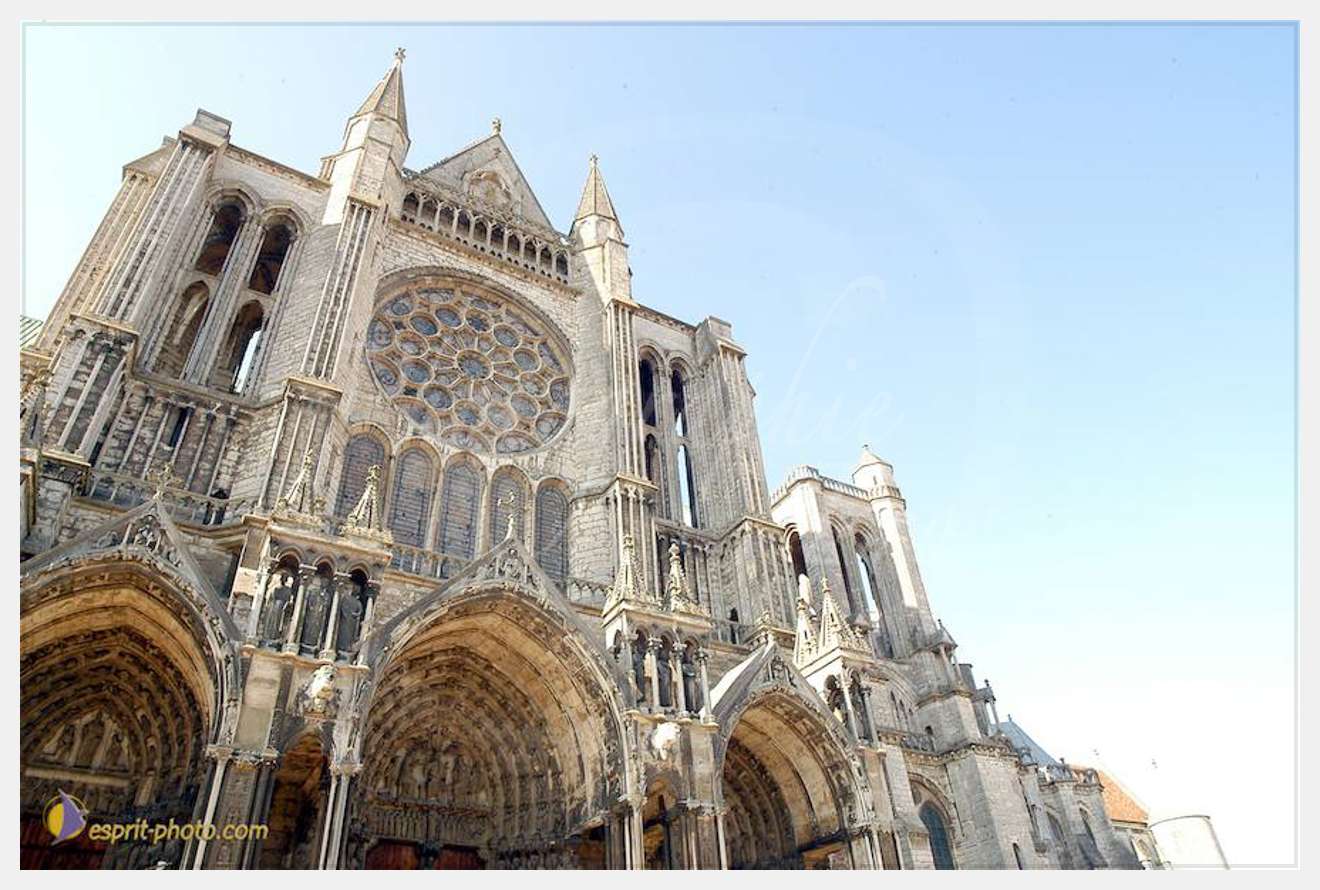 Nom de l'image : D1023118-01b — Description :