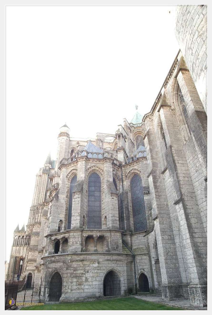 Nom de l'image : D1023124-01 — Description :