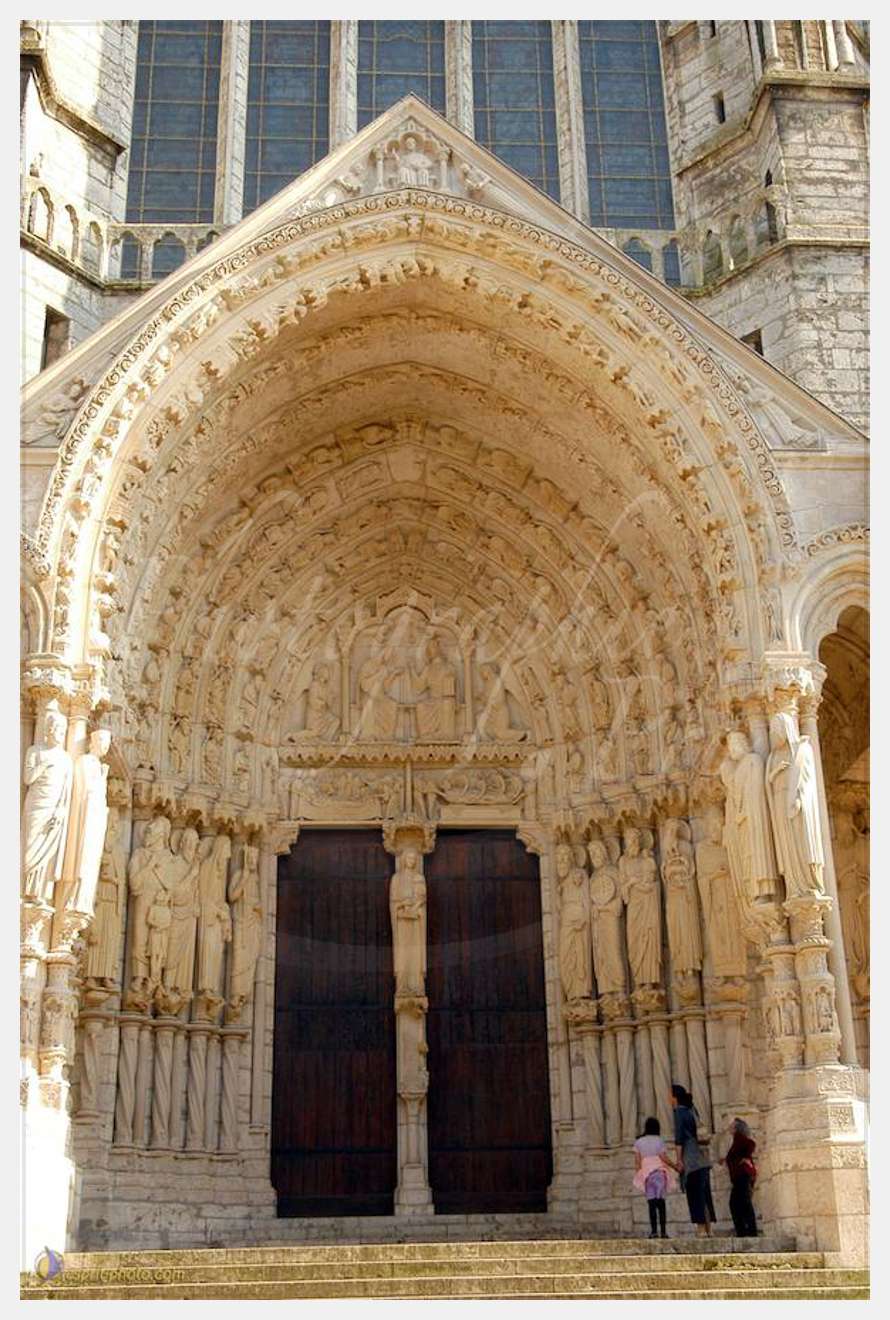 Nom de l'image : D1023128-01b — Description :