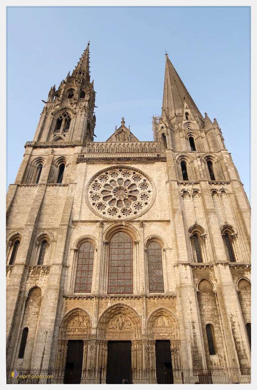 Nom de l'image : D1066645-01c — Description :