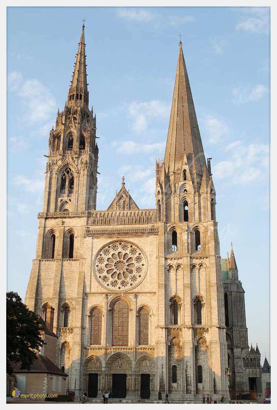 Nom de l'image : D1066667-nef — Description :