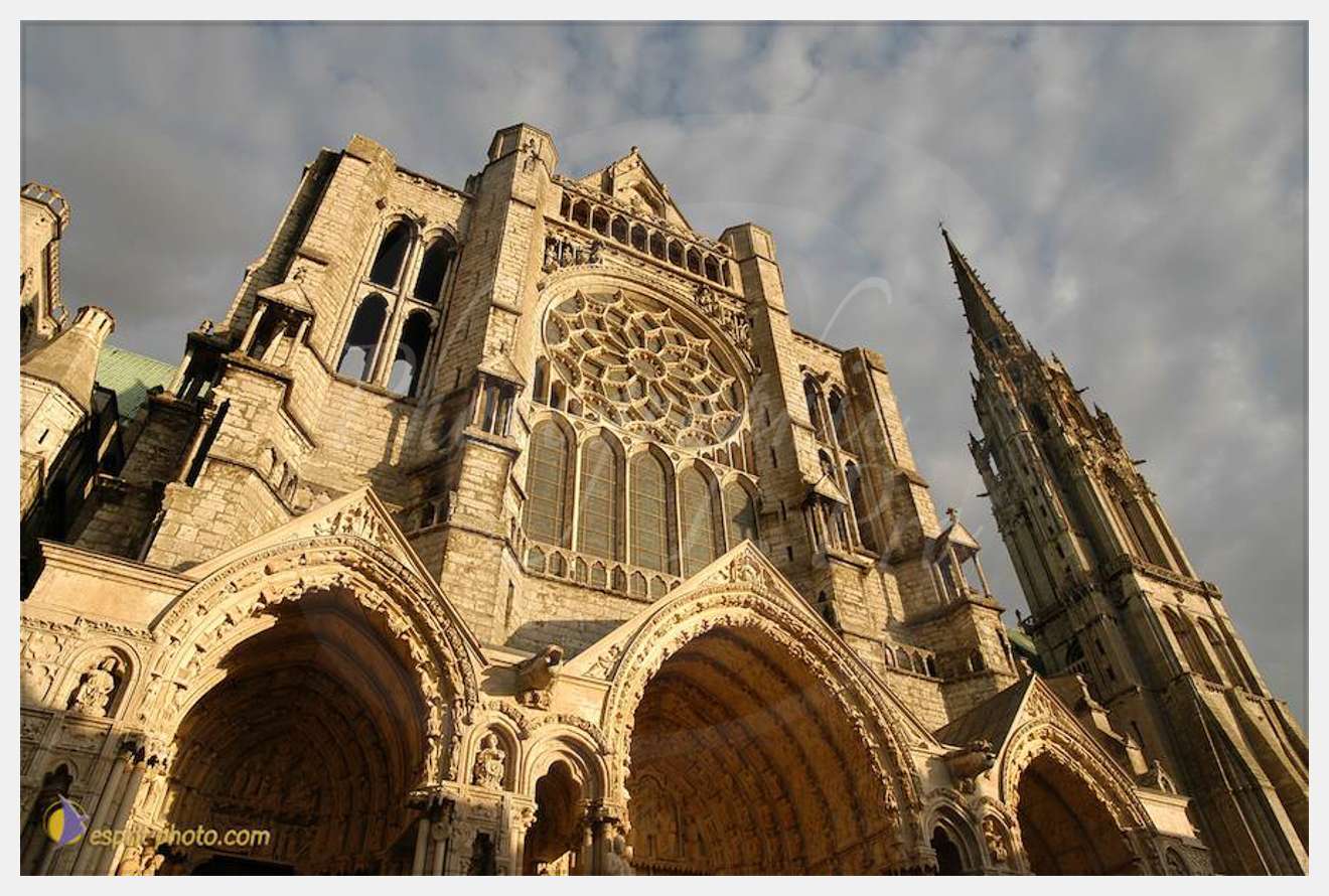 Nom de l'image : D1066690 — Description :