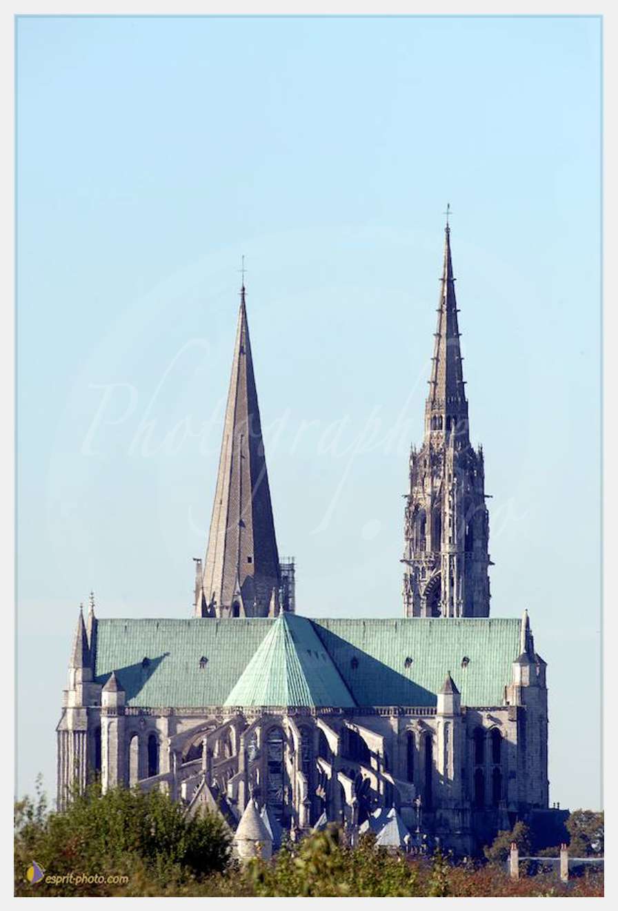 Nom de l'image : D1066807c-nef — Description :