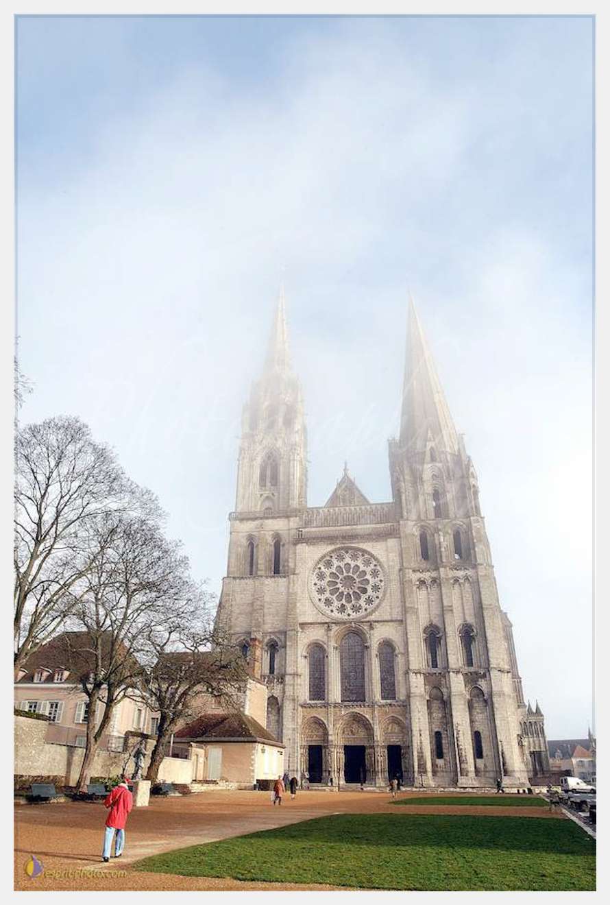 Nom de l'image : D1107468-nef-01 — Description :