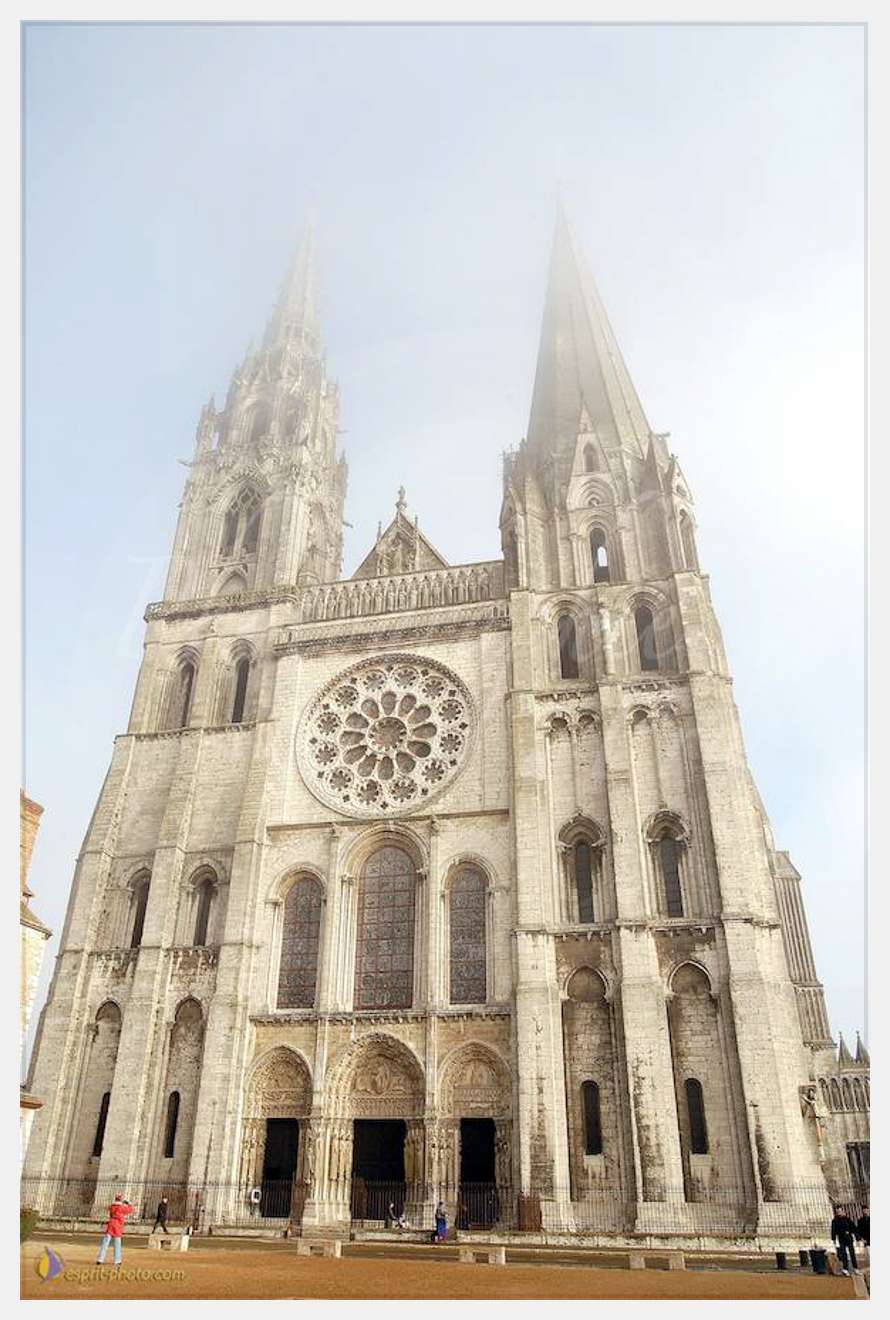 Nom de l'image : D1107471-nef-01 — Description :