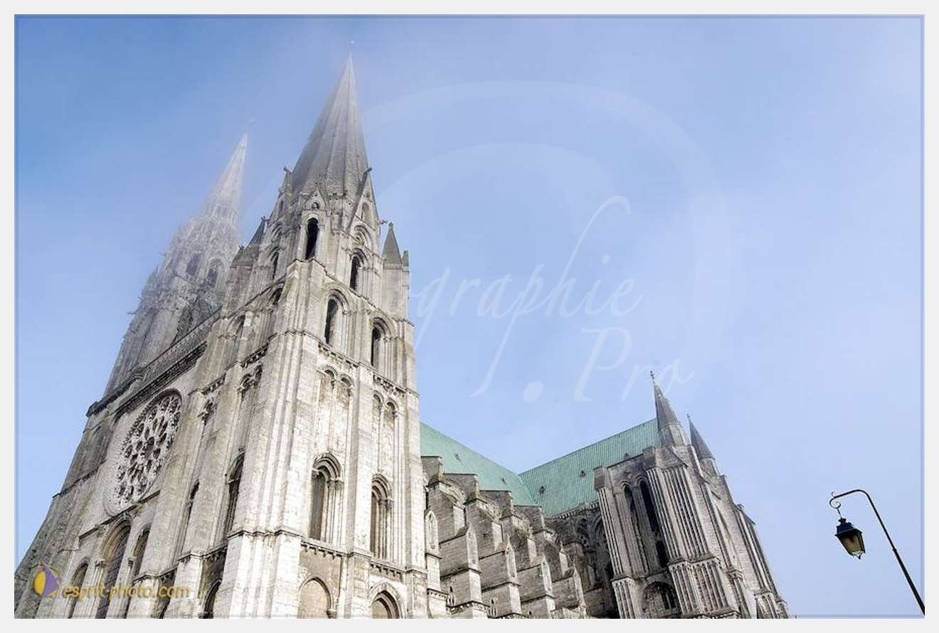 Nom de l'image : D1107475-nef-01 — Description :