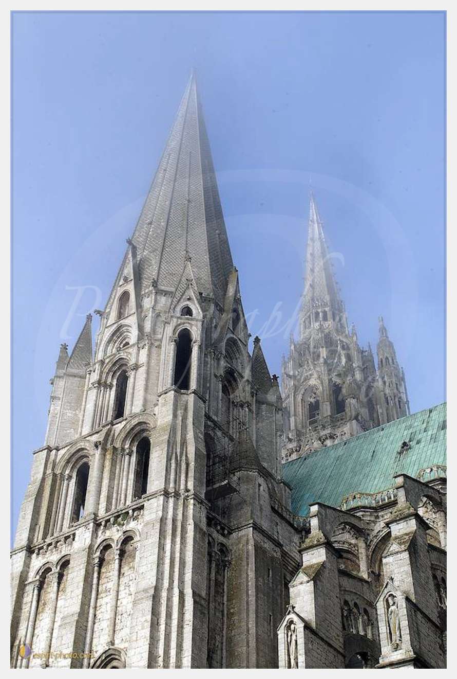 Nom de l'image : D1107485-nef-01 — Description :