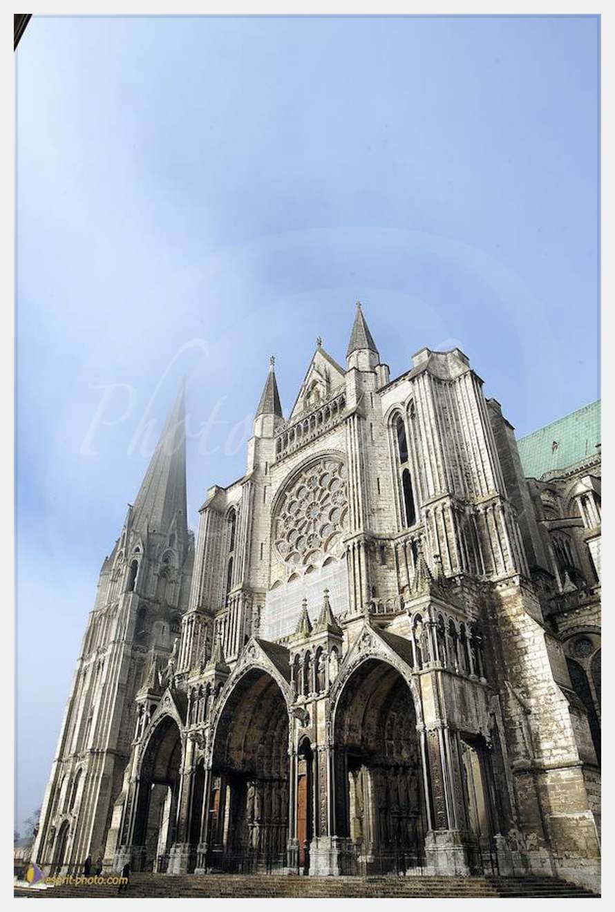 Nom de l'image : D1107496-nef-01 — Description :