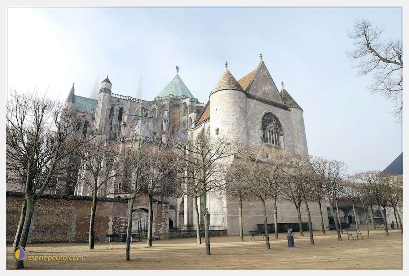 Nom de l'image : D1107502-nef-01 — Description :