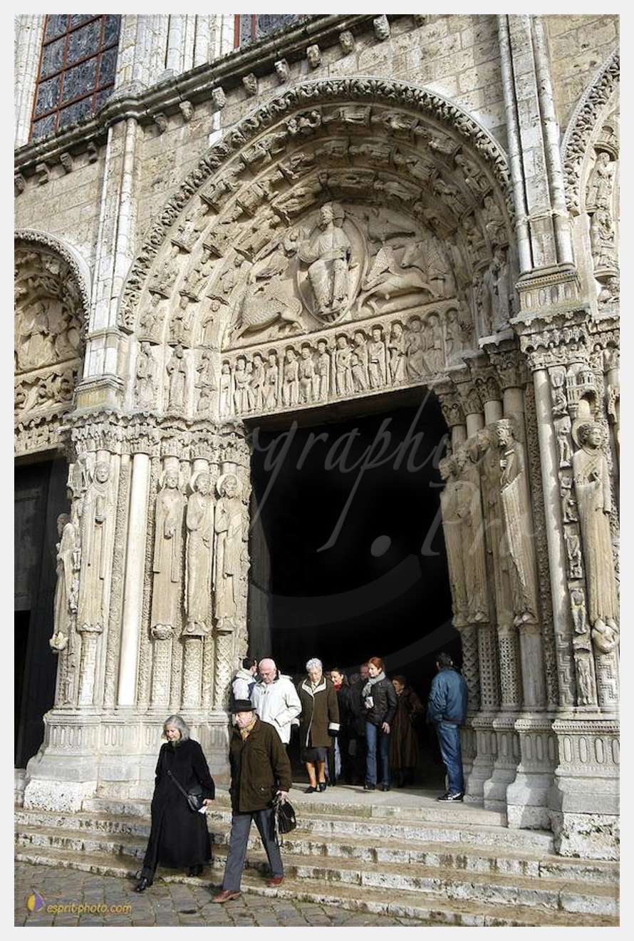 Nom de l'image : D1107561-01 — Description :