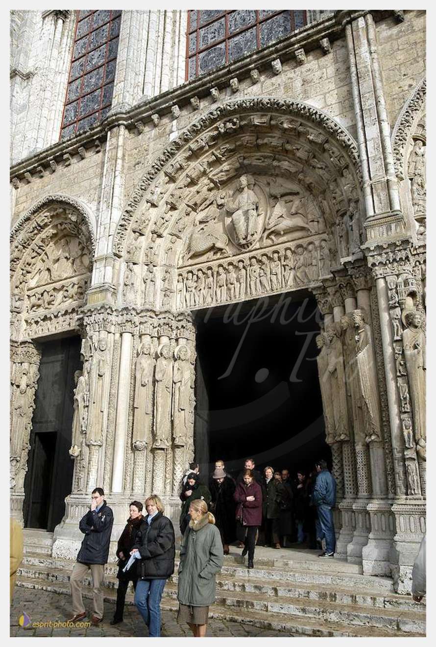 Nom de l'image : D1107564-01 — Description :