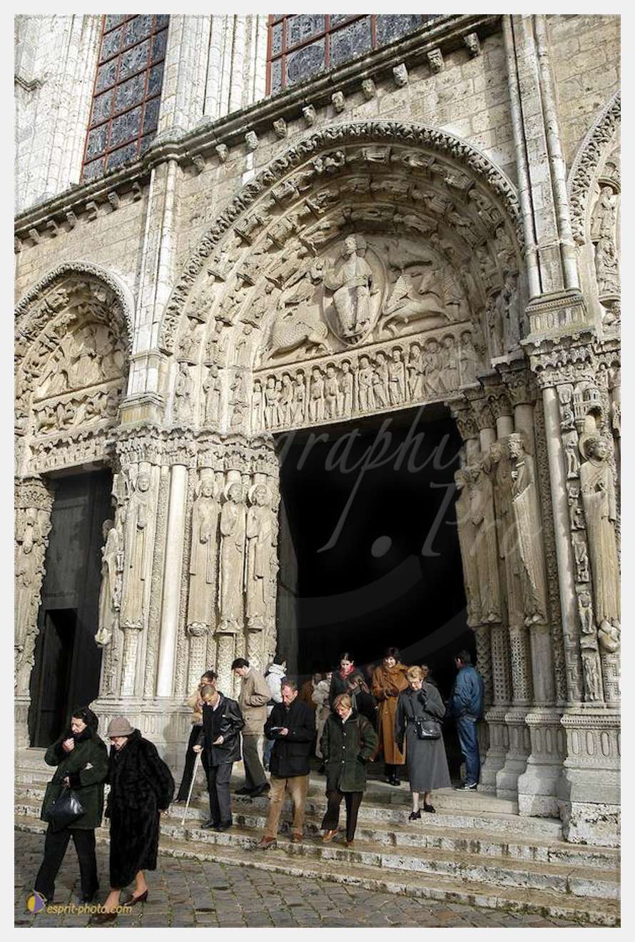 Nom de l'image : D1107565-01 — Description :