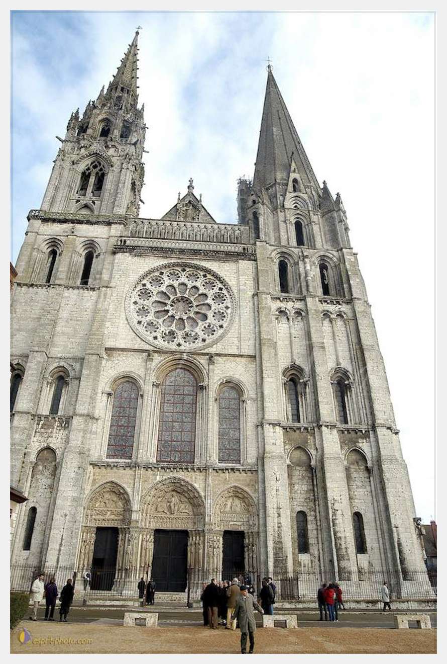 Nom de l'image : D1107568-01 — Description :