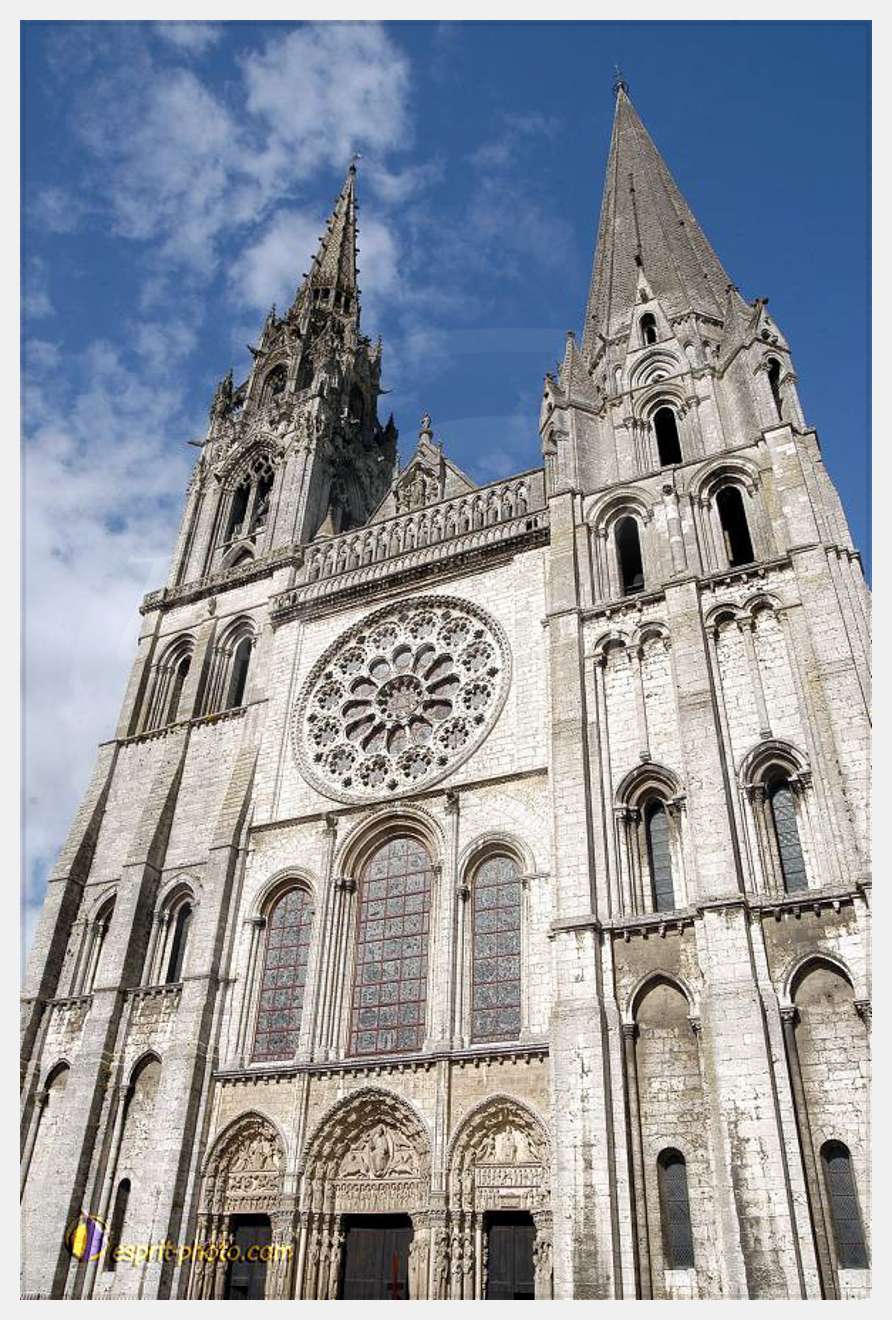 Nom de l'image : D1120738-01.jpg — Description :