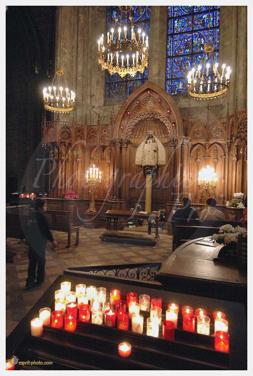 Nom de l'image : D2142908_1 — Description :