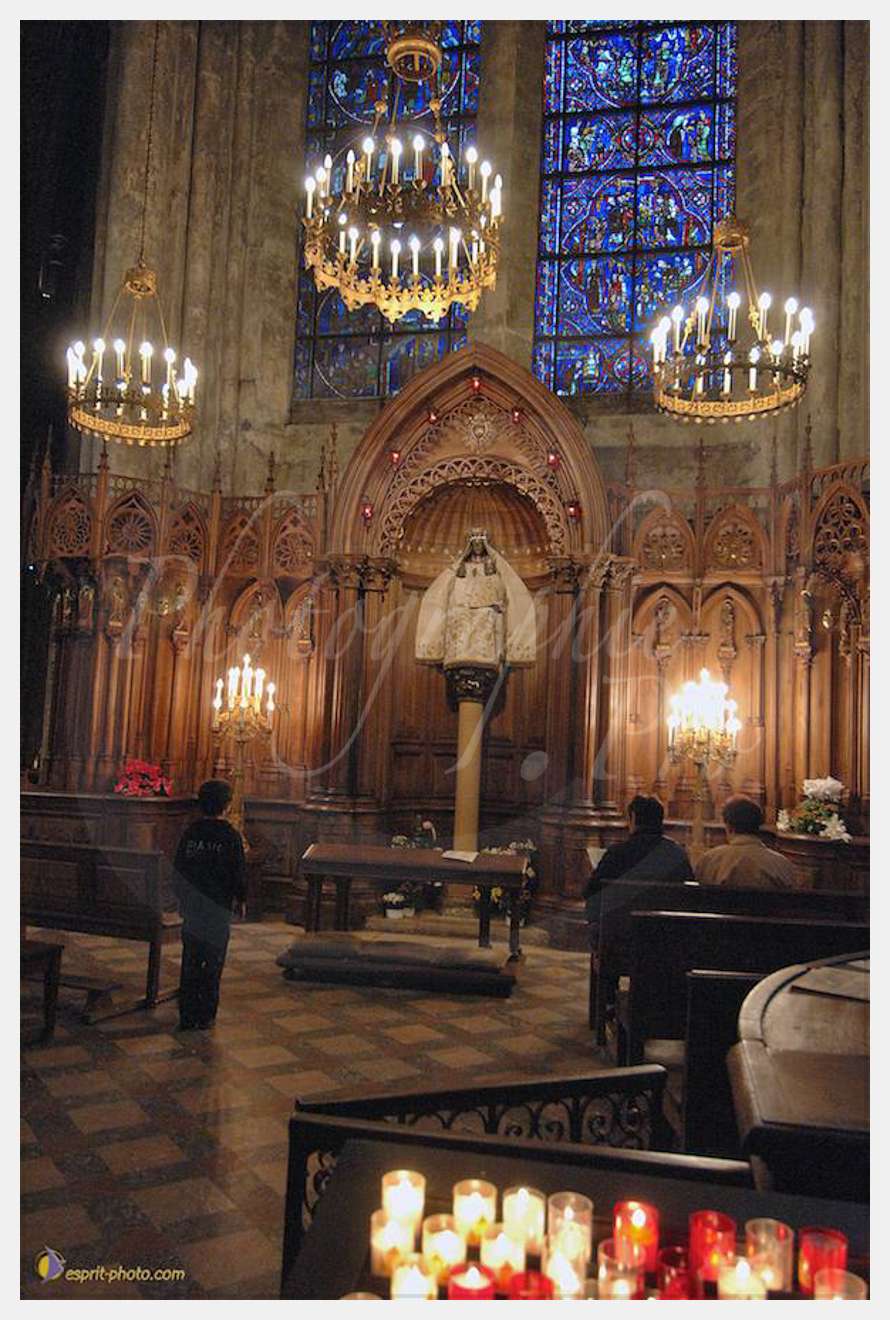 Nom de l'image : D2142910_1 — Description :