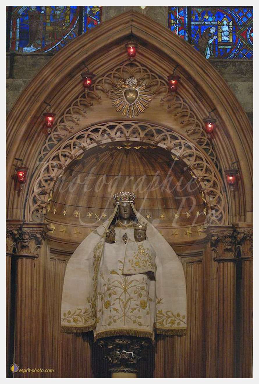 Nom de l'image : D2142911_1 — Description :