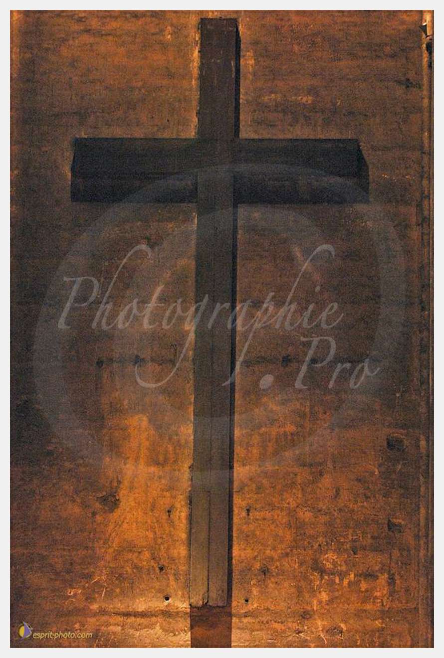 Nom de l'image : D2142956_1 — Description :