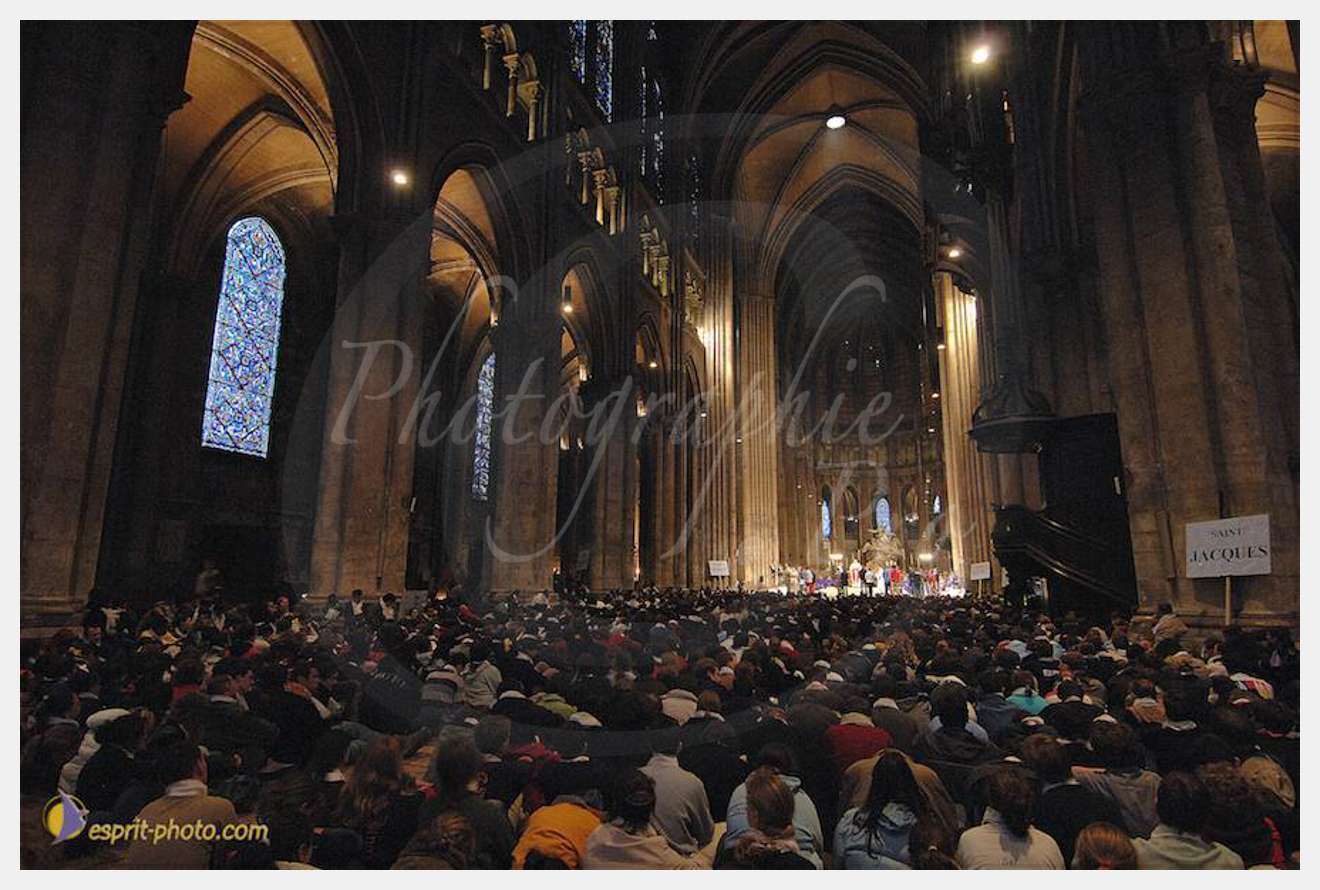 Nom de l'image : D2142976_1 — Description :