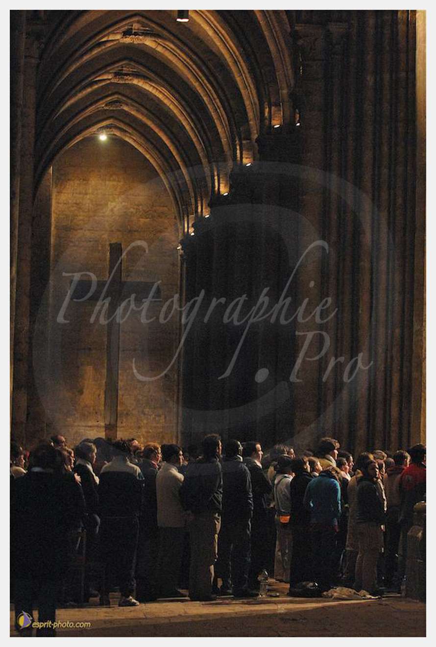 Nom de l'image : D2143091_1 — Description :