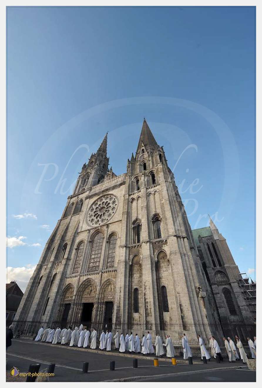 Nom de l'image : D30050192_1-2 — Description :